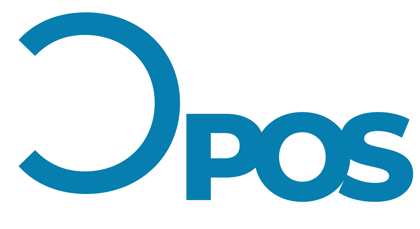 CebPOS