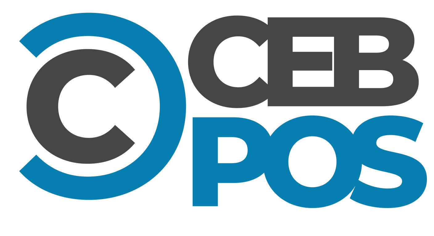 CebPOS